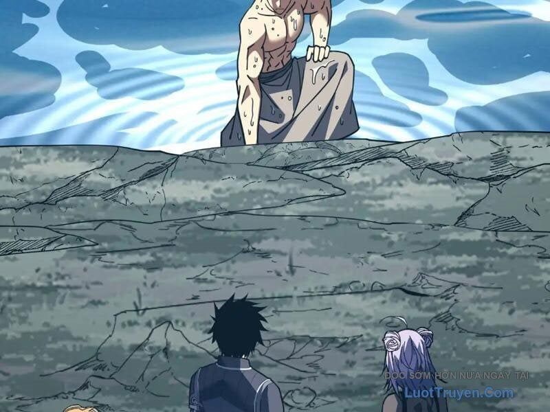 đọc truyện Mệnh Luân Chi Chủ! Khi Dị Biến Giáng Lâm Nhân Gian! Chương 174 ảnh 26 tại Thiên Thai Truyện