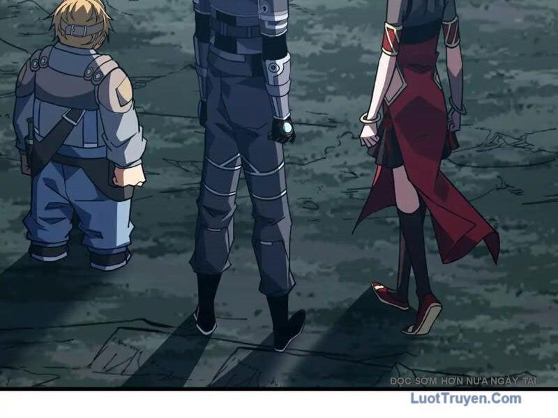 đọc truyện Mệnh Luân Chi Chủ! Khi Dị Biến Giáng Lâm Nhân Gian! Chương 174 ảnh 27 tại Thiên Thai Truyện