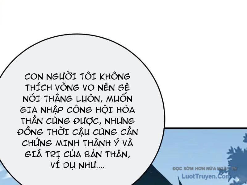 đọc truyện Mệnh Luân Chi Chủ! Khi Dị Biến Giáng Lâm Nhân Gian! Chương 174 ảnh 28 tại Thiên Thai Truyện