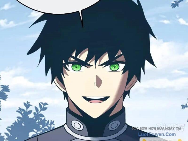 đọc truyện Mệnh Luân Chi Chủ! Khi Dị Biến Giáng Lâm Nhân Gian! Chương 174 ảnh 29 tại Thiên Thai Truyện