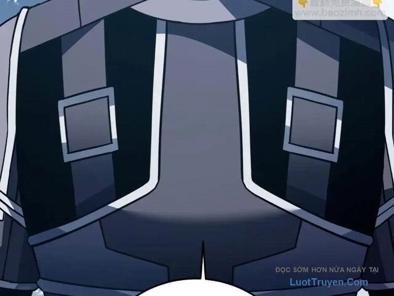 đọc truyện Mệnh Luân Chi Chủ! Khi Dị Biến Giáng Lâm Nhân Gian! Chương 174 ảnh 30 tại Thiên Thai Truyện