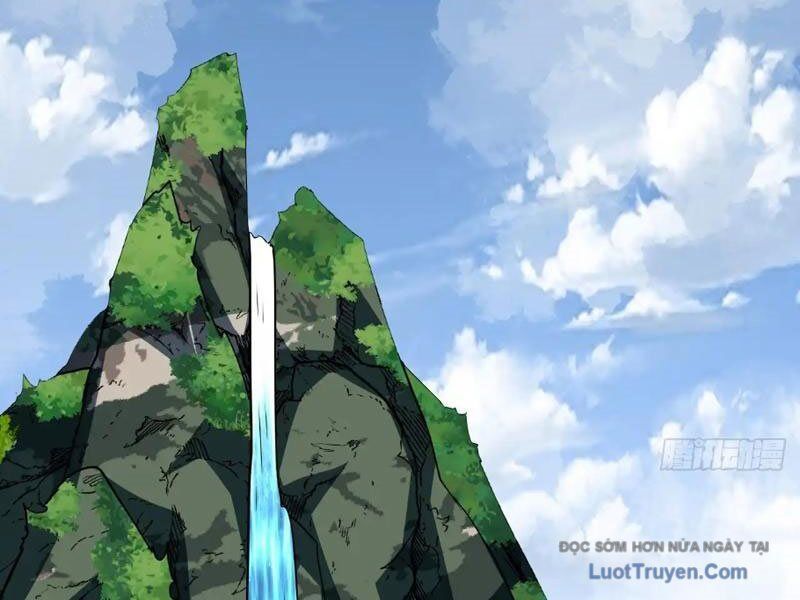 đọc truyện Mệnh Luân Chi Chủ! Khi Dị Biến Giáng Lâm Nhân Gian! Chương 174 ảnh 5 tại Thiên Thai Truyện