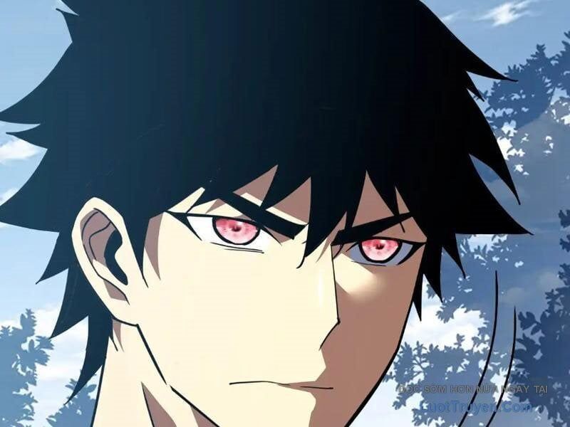 đọc truyện Mệnh Luân Chi Chủ! Khi Dị Biến Giáng Lâm Nhân Gian! Chương 174 ảnh 32 tại Thiên Thai Truyện