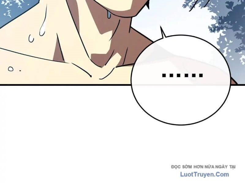 đọc truyện Mệnh Luân Chi Chủ! Khi Dị Biến Giáng Lâm Nhân Gian! Chương 174 ảnh 33 tại Thiên Thai Truyện