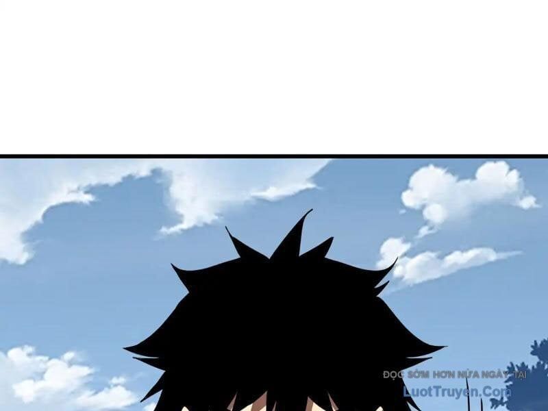 đọc truyện Mệnh Luân Chi Chủ! Khi Dị Biến Giáng Lâm Nhân Gian! Chương 174 ảnh 34 tại Thiên Thai Truyện