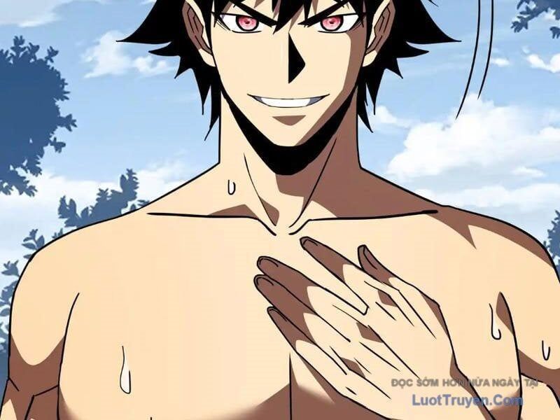 đọc truyện Mệnh Luân Chi Chủ! Khi Dị Biến Giáng Lâm Nhân Gian! Chương 174 ảnh 35 tại Thiên Thai Truyện