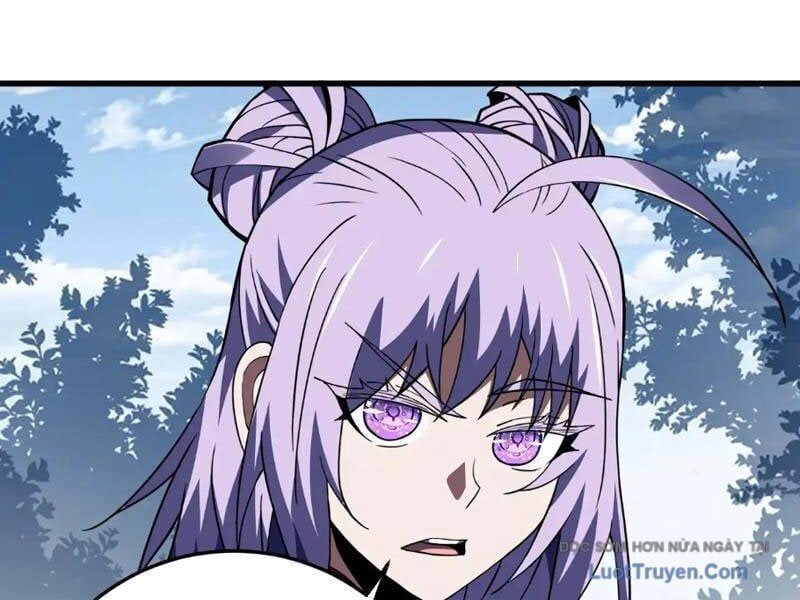 đọc truyện Mệnh Luân Chi Chủ! Khi Dị Biến Giáng Lâm Nhân Gian! Chương 174 ảnh 37 tại Thiên Thai Truyện