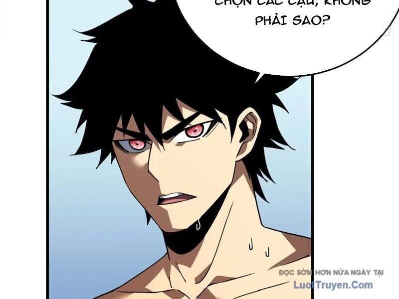 đọc truyện Mệnh Luân Chi Chủ! Khi Dị Biến Giáng Lâm Nhân Gian! Chương 174 ảnh 39 tại Thiên Thai Truyện