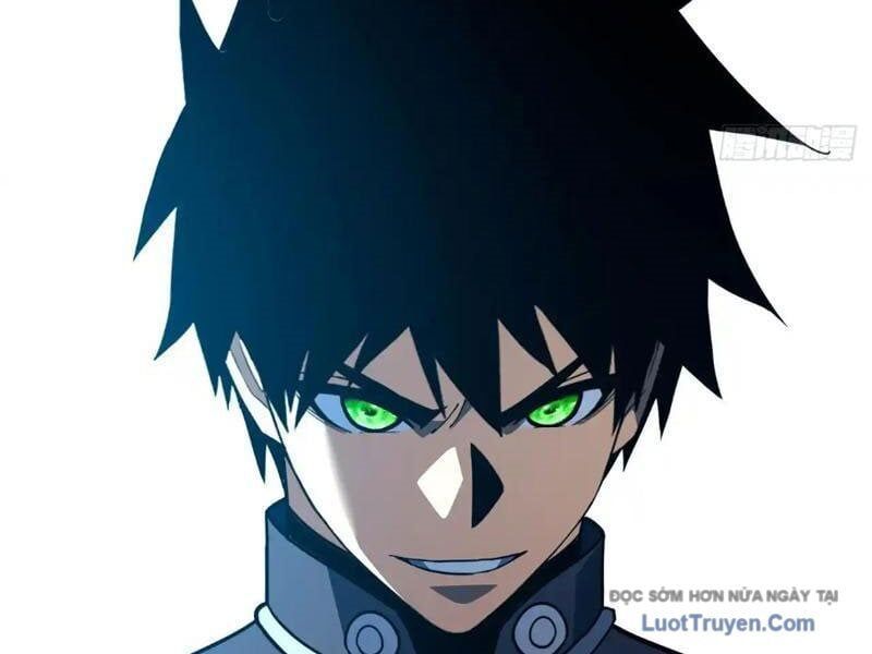 đọc truyện Mệnh Luân Chi Chủ! Khi Dị Biến Giáng Lâm Nhân Gian! Chương 174 ảnh 41 tại Thiên Thai Truyện