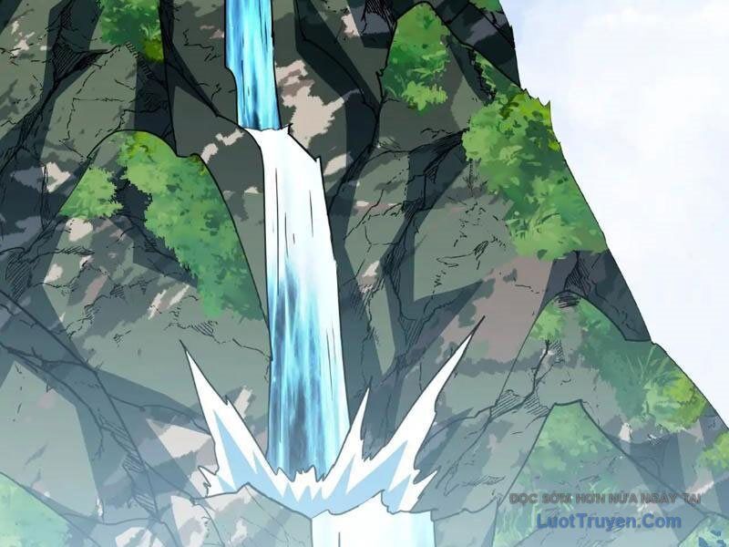 đọc truyện Mệnh Luân Chi Chủ! Khi Dị Biến Giáng Lâm Nhân Gian! Chương 174 ảnh 6 tại Thiên Thai Truyện