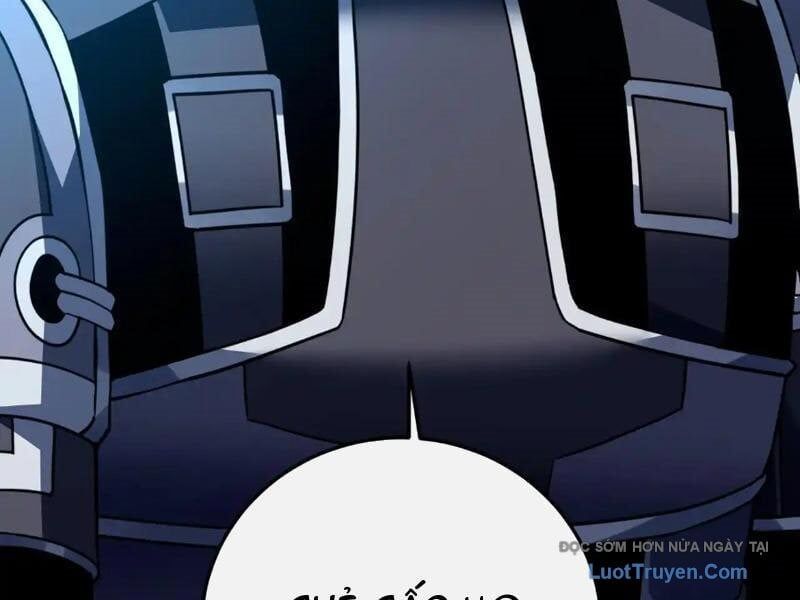 đọc truyện Mệnh Luân Chi Chủ! Khi Dị Biến Giáng Lâm Nhân Gian! Chương 174 ảnh 43 tại Thiên Thai Truyện