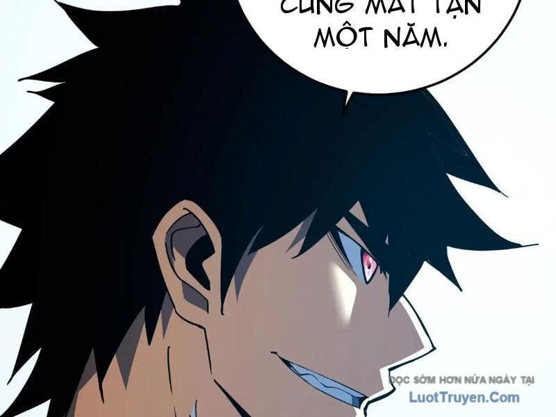 đọc truyện Mệnh Luân Chi Chủ! Khi Dị Biến Giáng Lâm Nhân Gian! Chương 174 ảnh 45 tại Thiên Thai Truyện