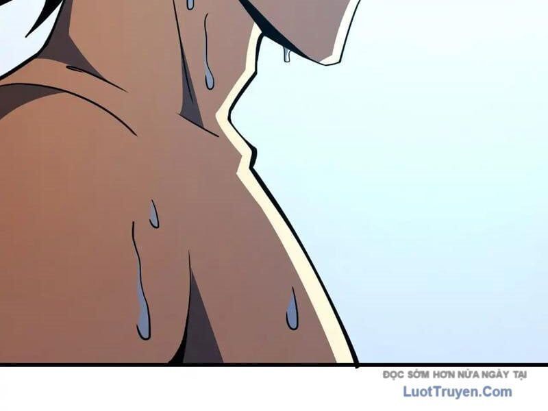 đọc truyện Mệnh Luân Chi Chủ! Khi Dị Biến Giáng Lâm Nhân Gian! Chương 174 ảnh 46 tại Thiên Thai Truyện