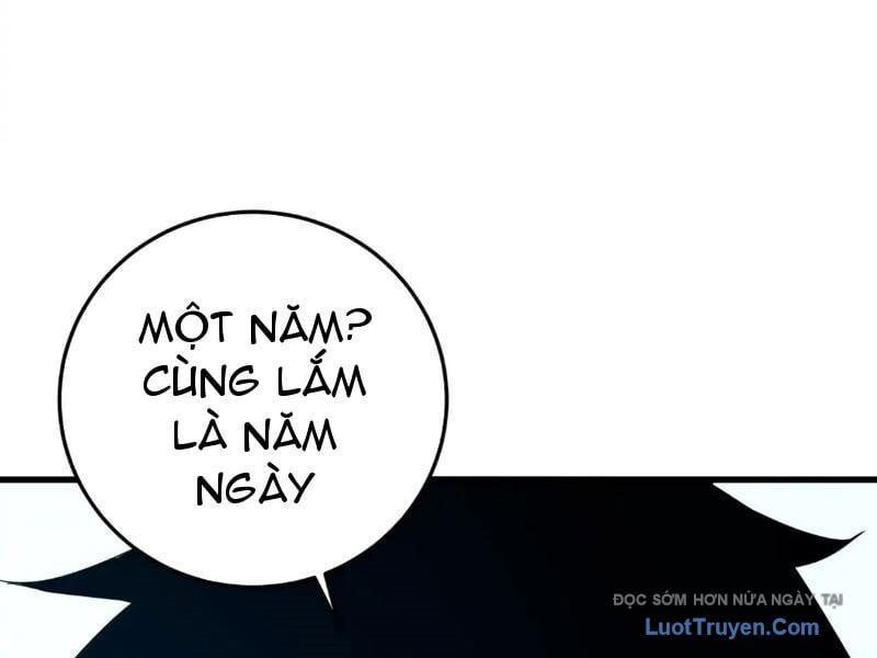 đọc truyện Mệnh Luân Chi Chủ! Khi Dị Biến Giáng Lâm Nhân Gian! Chương 174 ảnh 47 tại Thiên Thai Truyện