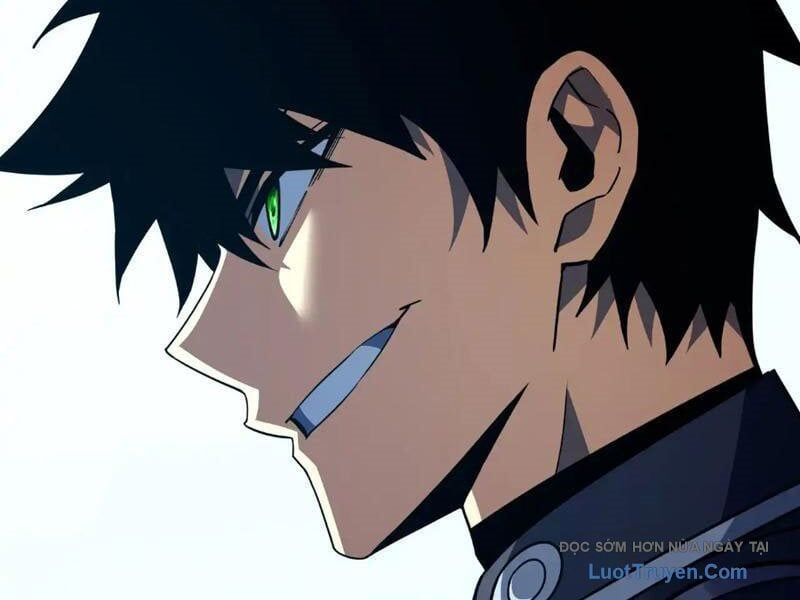 đọc truyện Mệnh Luân Chi Chủ! Khi Dị Biến Giáng Lâm Nhân Gian! Chương 174 ảnh 48 tại Thiên Thai Truyện