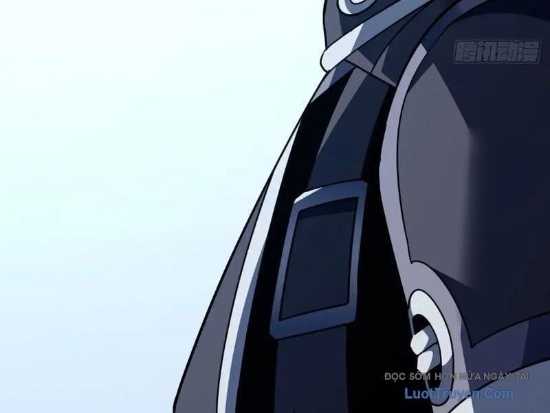 đọc truyện Mệnh Luân Chi Chủ! Khi Dị Biến Giáng Lâm Nhân Gian! Chương 174 ảnh 49 tại Thiên Thai Truyện