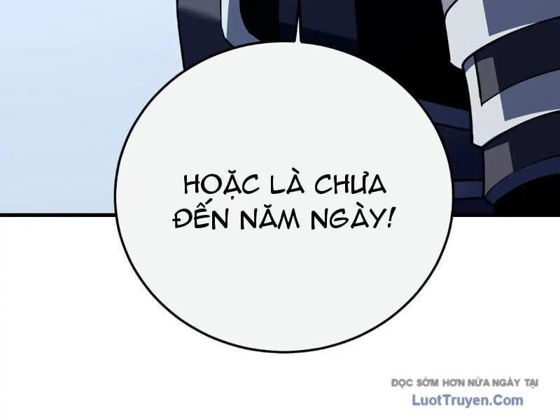 đọc truyện Mệnh Luân Chi Chủ! Khi Dị Biến Giáng Lâm Nhân Gian! Chương 174 ảnh 50 tại Thiên Thai Truyện