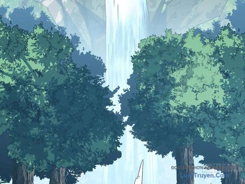 đọc truyện Mệnh Luân Chi Chủ! Khi Dị Biến Giáng Lâm Nhân Gian! Chương 174 ảnh 7 tại Thiên Thai Truyện