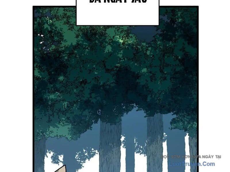 đọc truyện Mệnh Luân Chi Chủ! Khi Dị Biến Giáng Lâm Nhân Gian! Chương 174 ảnh 52 tại Thiên Thai Truyện