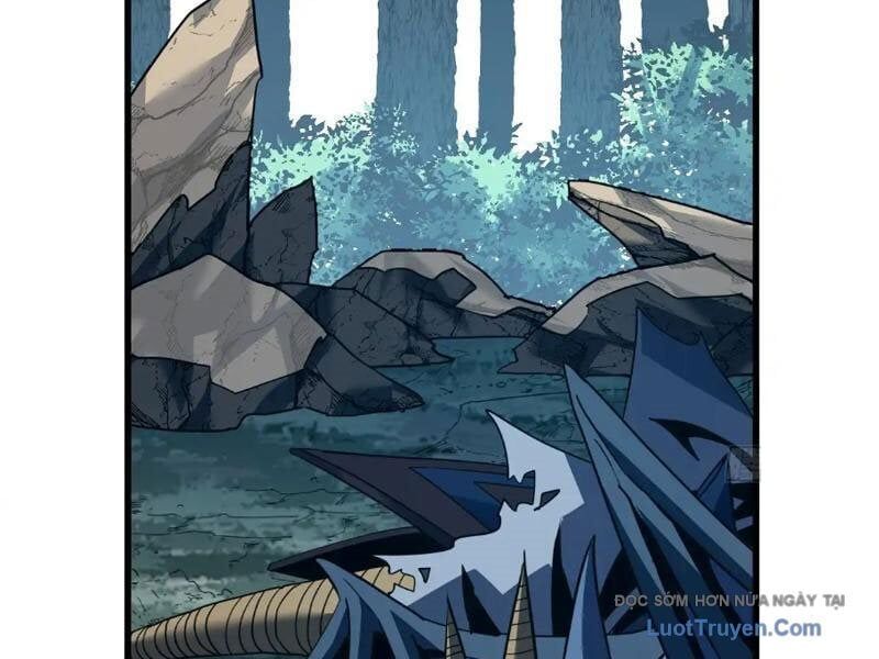 đọc truyện Mệnh Luân Chi Chủ! Khi Dị Biến Giáng Lâm Nhân Gian! Chương 174 ảnh 53 tại Thiên Thai Truyện