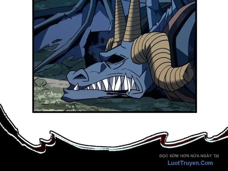 đọc truyện Mệnh Luân Chi Chủ! Khi Dị Biến Giáng Lâm Nhân Gian! Chương 174 ảnh 54 tại Thiên Thai Truyện