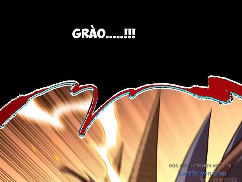 đọc truyện Mệnh Luân Chi Chủ! Khi Dị Biến Giáng Lâm Nhân Gian! Chương 174 ảnh 55 tại Thiên Thai Truyện