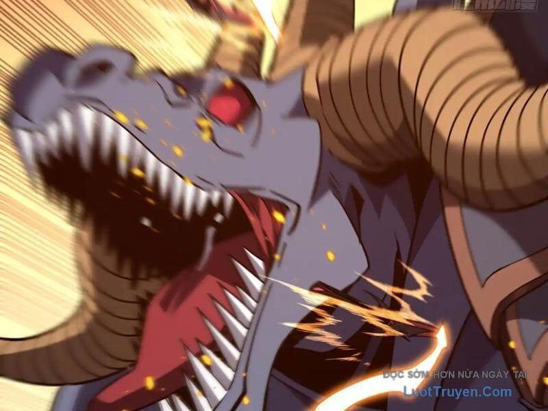 đọc truyện Mệnh Luân Chi Chủ! Khi Dị Biến Giáng Lâm Nhân Gian! Chương 174 ảnh 56 tại Thiên Thai Truyện