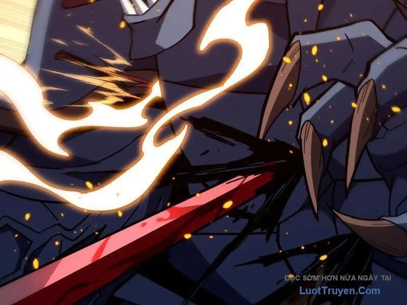 đọc truyện Mệnh Luân Chi Chủ! Khi Dị Biến Giáng Lâm Nhân Gian! Chương 174 ảnh 57 tại Thiên Thai Truyện