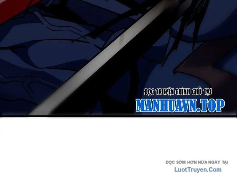 đọc truyện Mệnh Luân Chi Chủ! Khi Dị Biến Giáng Lâm Nhân Gian! Chương 174 ảnh 58 tại Thiên Thai Truyện