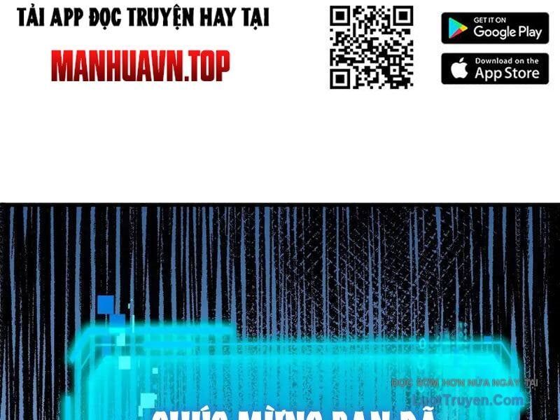 đọc truyện Mệnh Luân Chi Chủ! Khi Dị Biến Giáng Lâm Nhân Gian! Chương 174 ảnh 59 tại Thiên Thai Truyện