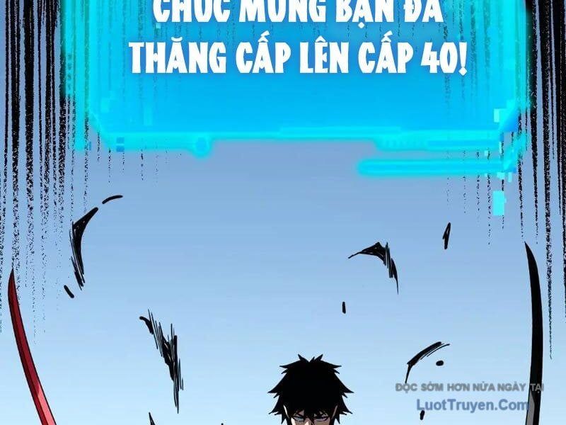 đọc truyện Mệnh Luân Chi Chủ! Khi Dị Biến Giáng Lâm Nhân Gian! Chương 174 ảnh 60 tại Thiên Thai Truyện