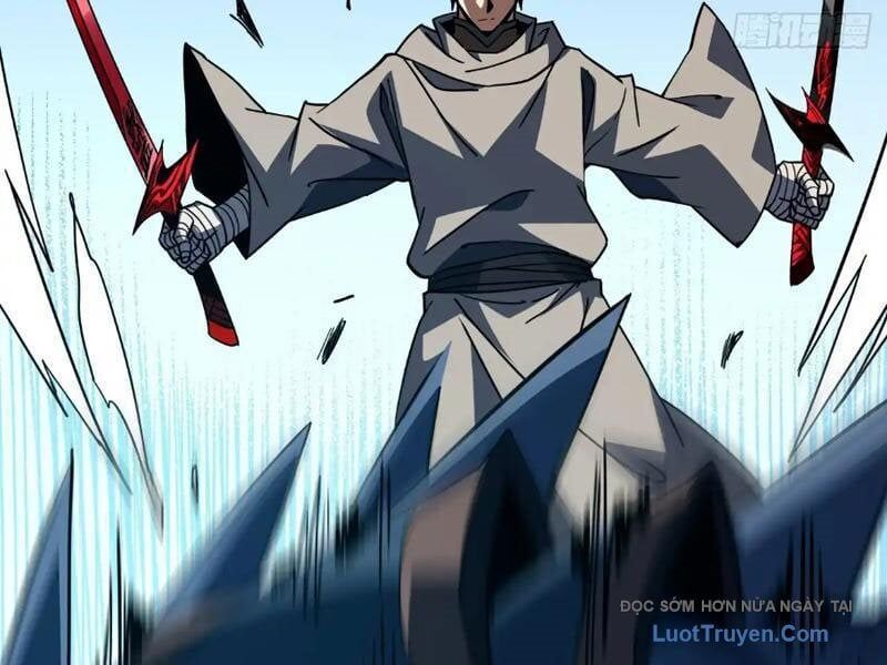 đọc truyện Mệnh Luân Chi Chủ! Khi Dị Biến Giáng Lâm Nhân Gian! Chương 174 ảnh 61 tại Thiên Thai Truyện