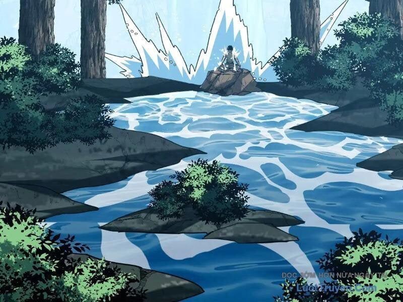 đọc truyện Mệnh Luân Chi Chủ! Khi Dị Biến Giáng Lâm Nhân Gian! Chương 174 ảnh 8 tại Thiên Thai Truyện