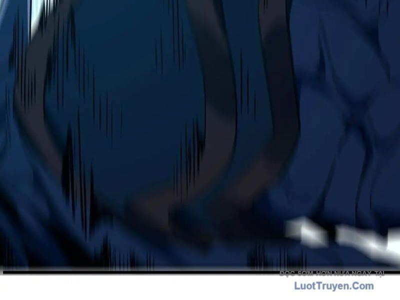 đọc truyện Mệnh Luân Chi Chủ! Khi Dị Biến Giáng Lâm Nhân Gian! Chương 174 ảnh 62 tại Thiên Thai Truyện