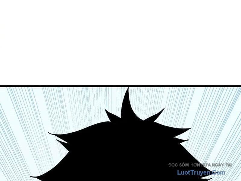 đọc truyện Mệnh Luân Chi Chủ! Khi Dị Biến Giáng Lâm Nhân Gian! Chương 174 ảnh 63 tại Thiên Thai Truyện