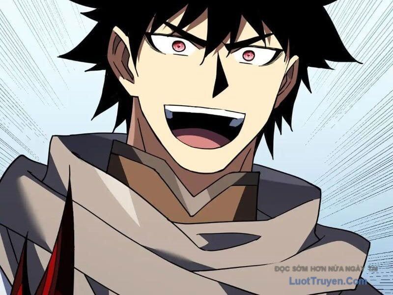 đọc truyện Mệnh Luân Chi Chủ! Khi Dị Biến Giáng Lâm Nhân Gian! Chương 174 ảnh 64 tại Thiên Thai Truyện