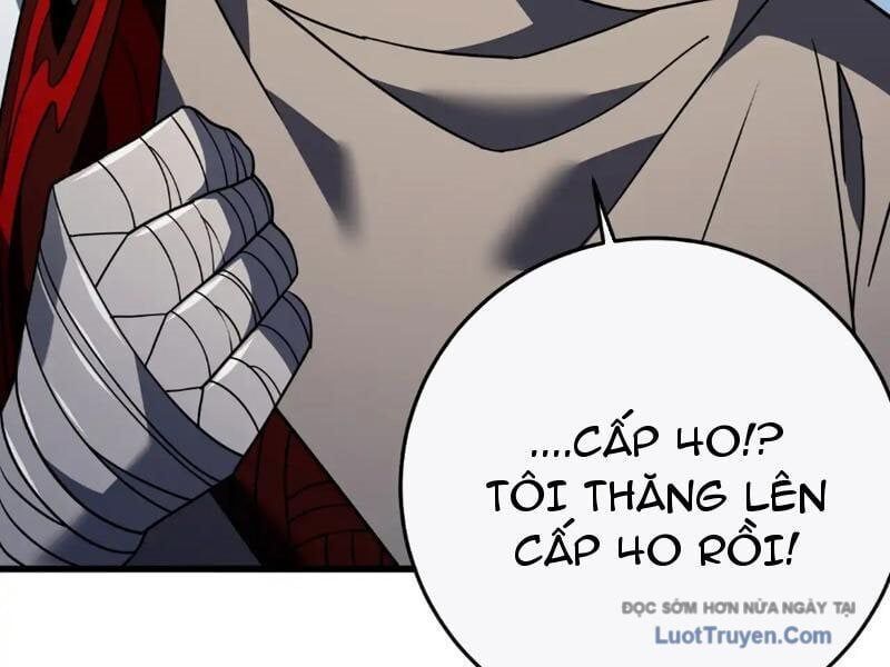 đọc truyện Mệnh Luân Chi Chủ! Khi Dị Biến Giáng Lâm Nhân Gian! Chương 174 ảnh 65 tại Thiên Thai Truyện