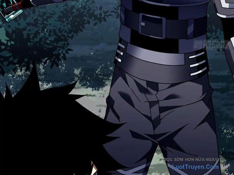 đọc truyện Mệnh Luân Chi Chủ! Khi Dị Biến Giáng Lâm Nhân Gian! Chương 174 ảnh 68 tại Thiên Thai Truyện