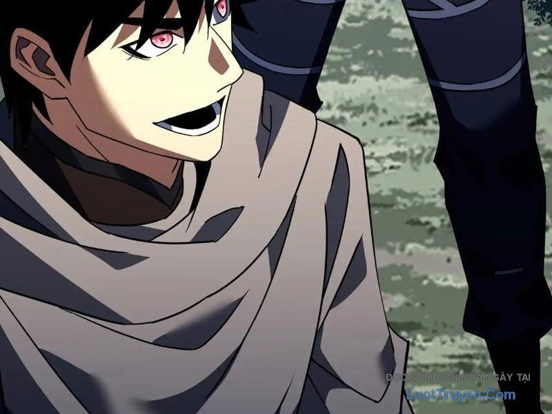 đọc truyện Mệnh Luân Chi Chủ! Khi Dị Biến Giáng Lâm Nhân Gian! Chương 174 ảnh 69 tại Thiên Thai Truyện