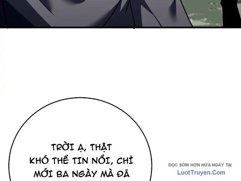 đọc truyện Mệnh Luân Chi Chủ! Khi Dị Biến Giáng Lâm Nhân Gian! Chương 174 ảnh 70 tại Thiên Thai Truyện