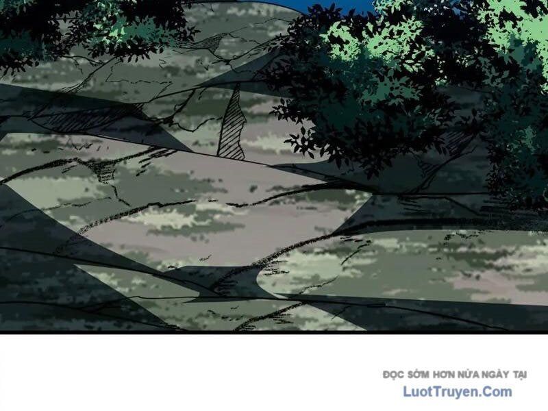 đọc truyện Mệnh Luân Chi Chủ! Khi Dị Biến Giáng Lâm Nhân Gian! Chương 174 ảnh 9 tại Thiên Thai Truyện