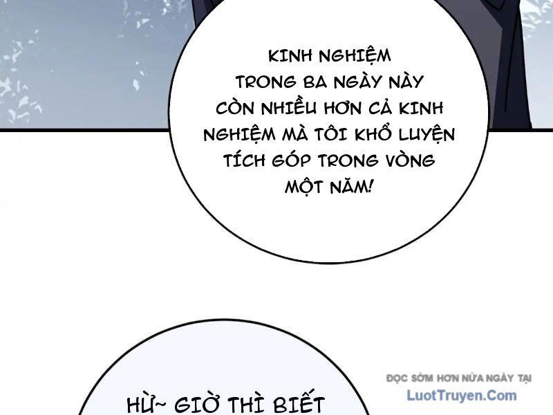 đọc truyện Mệnh Luân Chi Chủ! Khi Dị Biến Giáng Lâm Nhân Gian! Chương 174 ảnh 73 tại Thiên Thai Truyện