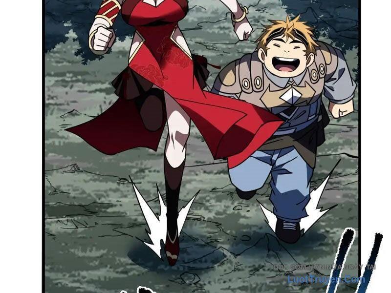 đọc truyện Mệnh Luân Chi Chủ! Khi Dị Biến Giáng Lâm Nhân Gian! Chương 174 ảnh 75 tại Thiên Thai Truyện