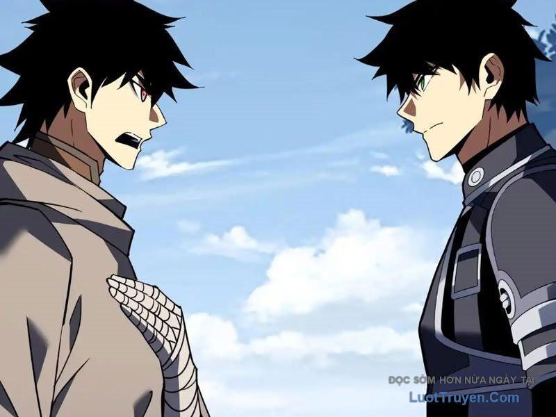 đọc truyện Mệnh Luân Chi Chủ! Khi Dị Biến Giáng Lâm Nhân Gian! Chương 174 ảnh 78 tại Thiên Thai Truyện