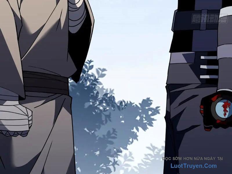 đọc truyện Mệnh Luân Chi Chủ! Khi Dị Biến Giáng Lâm Nhân Gian! Chương 174 ảnh 79 tại Thiên Thai Truyện