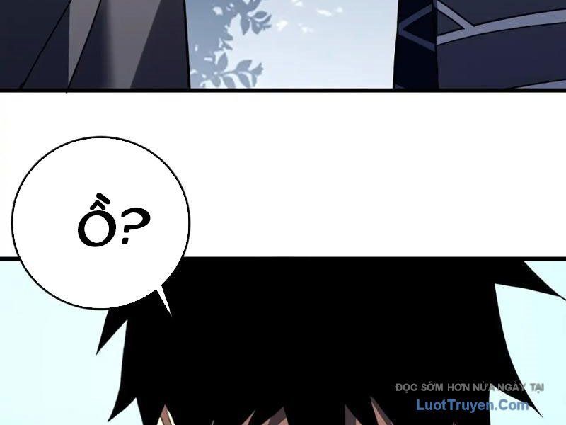 đọc truyện Mệnh Luân Chi Chủ! Khi Dị Biến Giáng Lâm Nhân Gian! Chương 174 ảnh 80 tại Thiên Thai Truyện