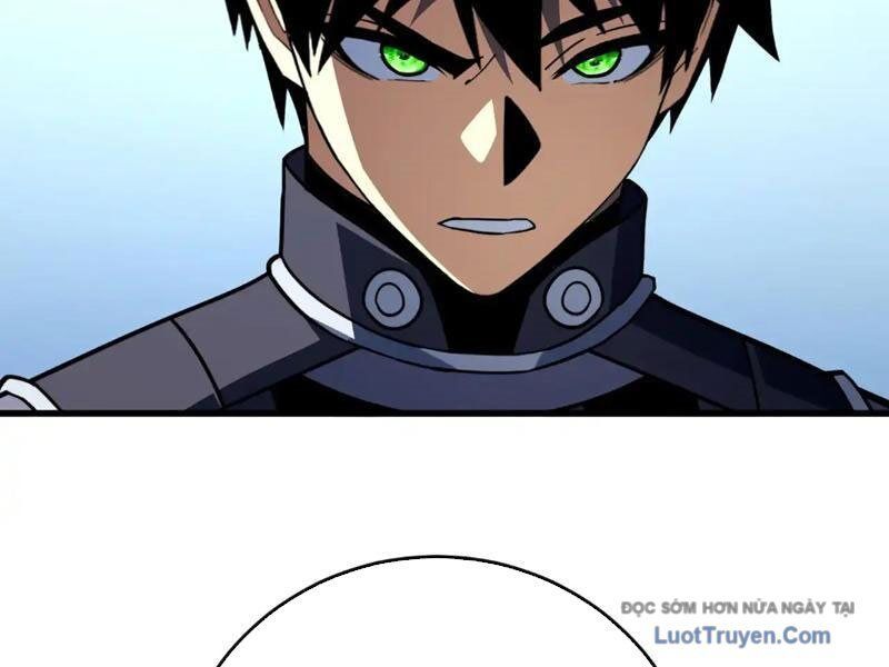 đọc truyện Mệnh Luân Chi Chủ! Khi Dị Biến Giáng Lâm Nhân Gian! Chương 174 ảnh 81 tại Thiên Thai Truyện