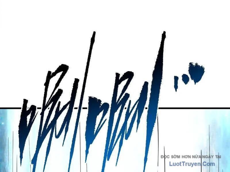 đọc truyện Mệnh Luân Chi Chủ! Khi Dị Biến Giáng Lâm Nhân Gian! Chương 174 ảnh 10 tại Thiên Thai Truyện