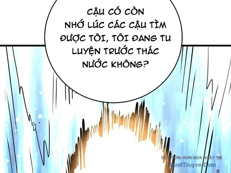 đọc truyện Mệnh Luân Chi Chủ! Khi Dị Biến Giáng Lâm Nhân Gian! Chương 174 ảnh 82 tại Thiên Thai Truyện