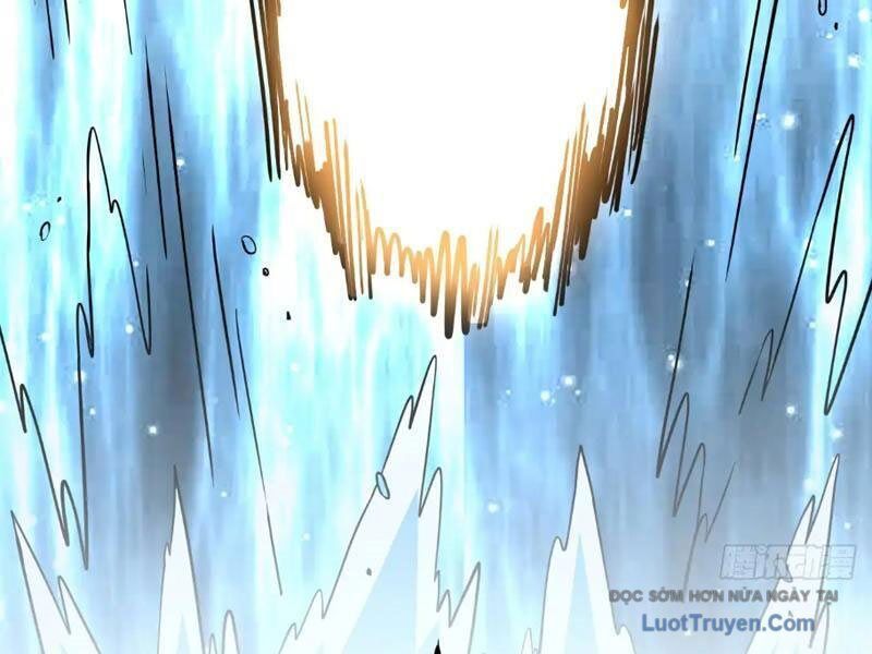 đọc truyện Mệnh Luân Chi Chủ! Khi Dị Biến Giáng Lâm Nhân Gian! Chương 174 ảnh 83 tại Thiên Thai Truyện